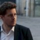 eelv:-julien-bayou,-emporte-par-la-vague-#metoo,-demissionne-de-son-poste-de-secretaire-national