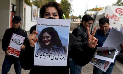 nouvelles-manifestations-nocturnes-en-iran-malgre-la-repression-meurtriere