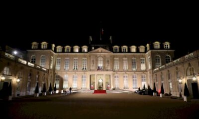 retraites:-bouillant-diner-de-la-methode-attendu-a-l&rsquo;elysee