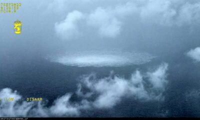 nord-stream:-une-4eme-fuite,-l&rsquo;otan-denonce-des-sabotages-« irresponsables »