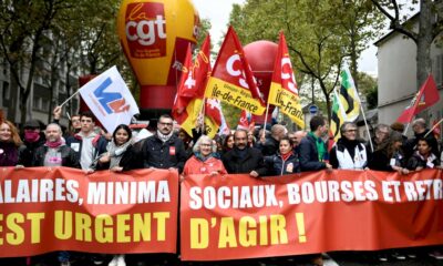 Manifestation du 11 février : à quoi s’attendre pour la journée de samedi ?