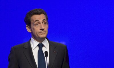 financement-libyen:-de-nouveaux-elements-a-charge-contre-sarkozy