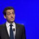 financement-libyen:-de-nouveaux-elements-a-charge-contre-sarkozy