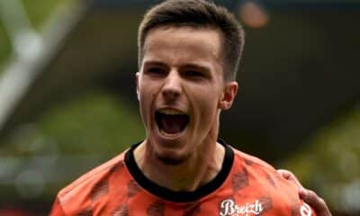 l1:-lorient-poursuit-sa-route,-lens-suit,-monaco-retrouve-le-chemin