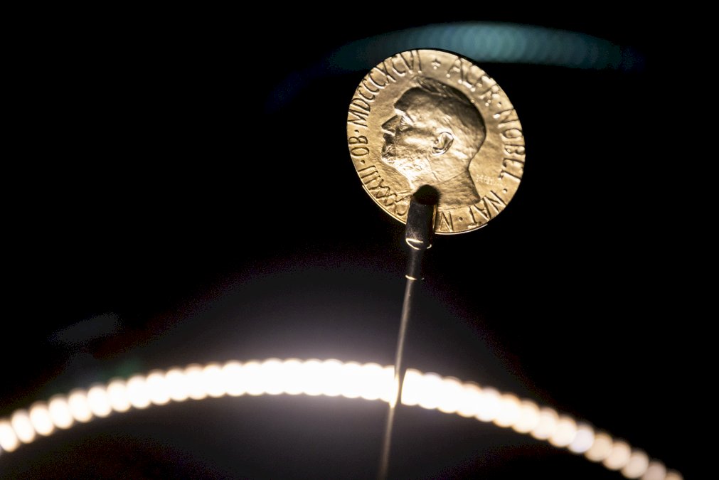 le-nobel-de-medecine-au-suedois-svante-paabo,-chasseur-de-l&rsquo;adn-prehistorique