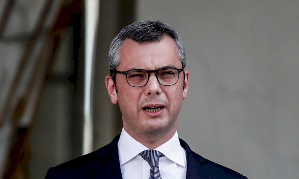 affaire-msc:-alexis-kohler-mis-en-examen-pour-prise-illegale-d&rsquo;interet