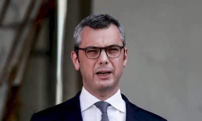 affaire-msc:-alexis-kohler-mis-en-examen-pour-prise-illegale-d&rsquo;interet