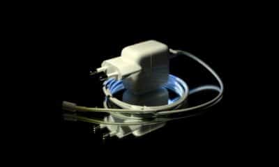 smartphones:-le-chargeur-universel-devient-obligatoire-dans-l&rsquo;ue