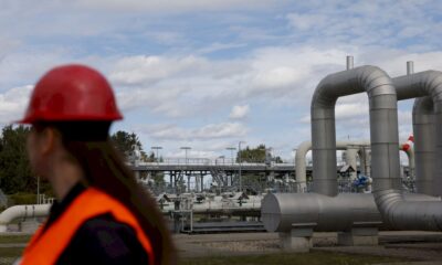 a-prague,-l&rsquo;ue-cherche-une-voie-commune-contre-la-flambee-de-l&rsquo;energie