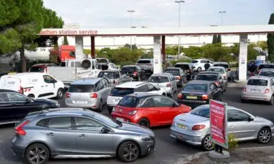 carburants:-le-gouvernement-menace-d' »intervenir »-pour-debloquer-les-depots