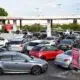 carburants:-le-gouvernement-menace-d' »intervenir »-pour-debloquer-les-depots