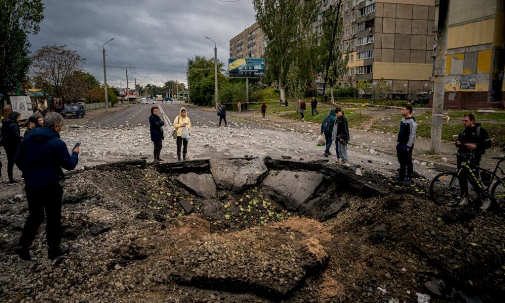 apres-les-frappes-russes-massives-sur-l&rsquo;ukraine,-le-g7-se-reunit-en-urgence