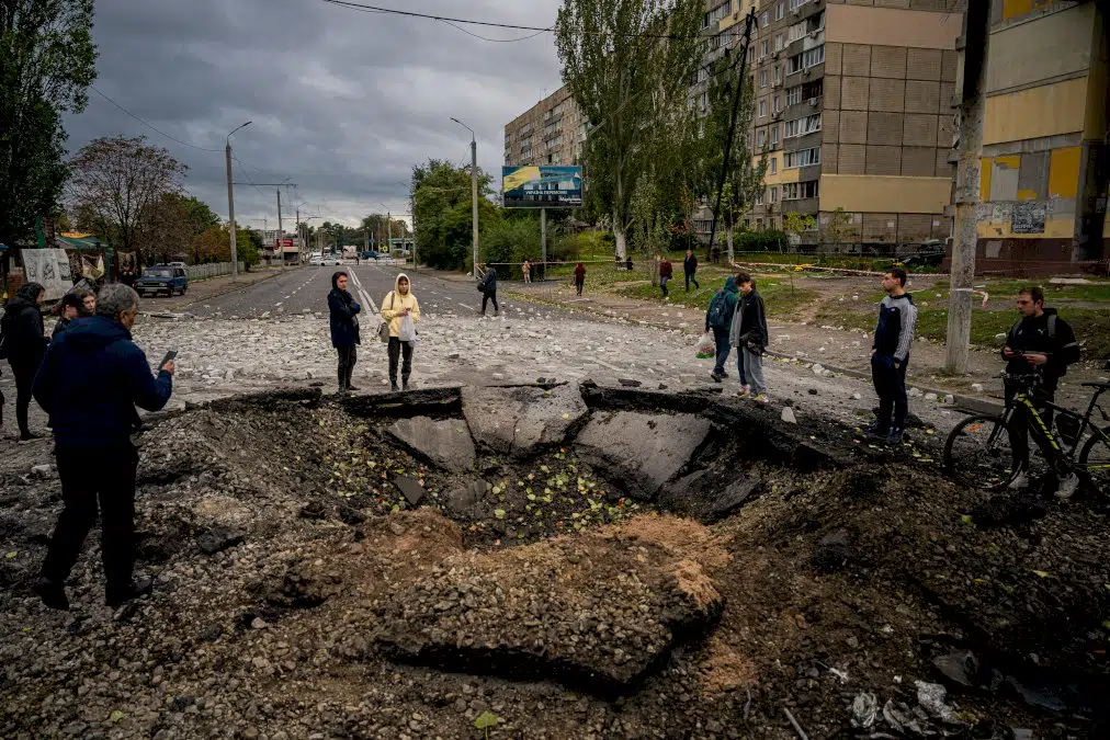 apres-les-frappes-russes-massives-sur-l’ukraine,-le-g7-se-reunit-en-urgence