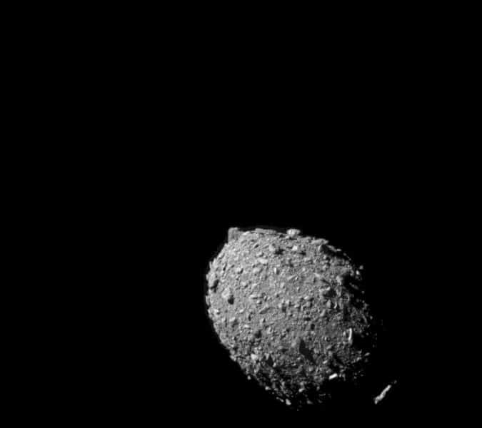 la-nasa-a-devie-un-asteroide-de-sa-trajectoire-dans-un-test-de-defense-de-la-terre