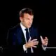 Macron présente une loi de programmation militaire 2024-30 de «transformation des armées»