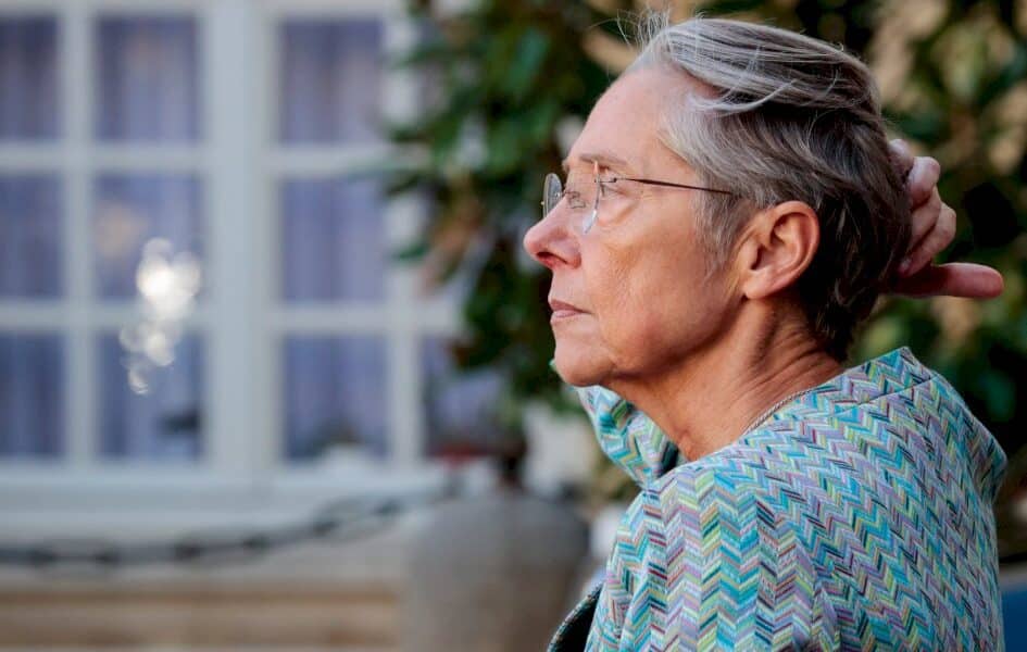 borne-lance-des-concertations-politiques-sur-les-retraites,-droite-et-gauche-divisees