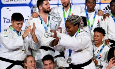 judo:-l&rsquo;argent-pour-finir-mais-des-mondiaux-en-demi-teinte-pour-les-bleus