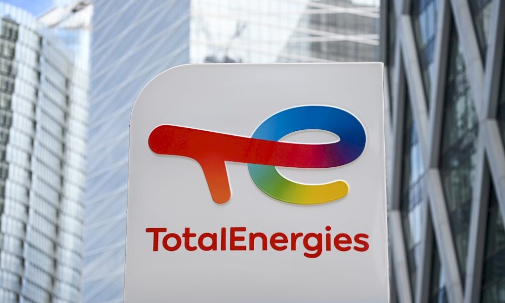 TotalÉnergies, assigné en justice pour « inaction climatique », au tribunal ce mercredi