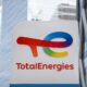 TotalÉnergies, assigné en justice pour « inaction climatique », au tribunal ce mercredi