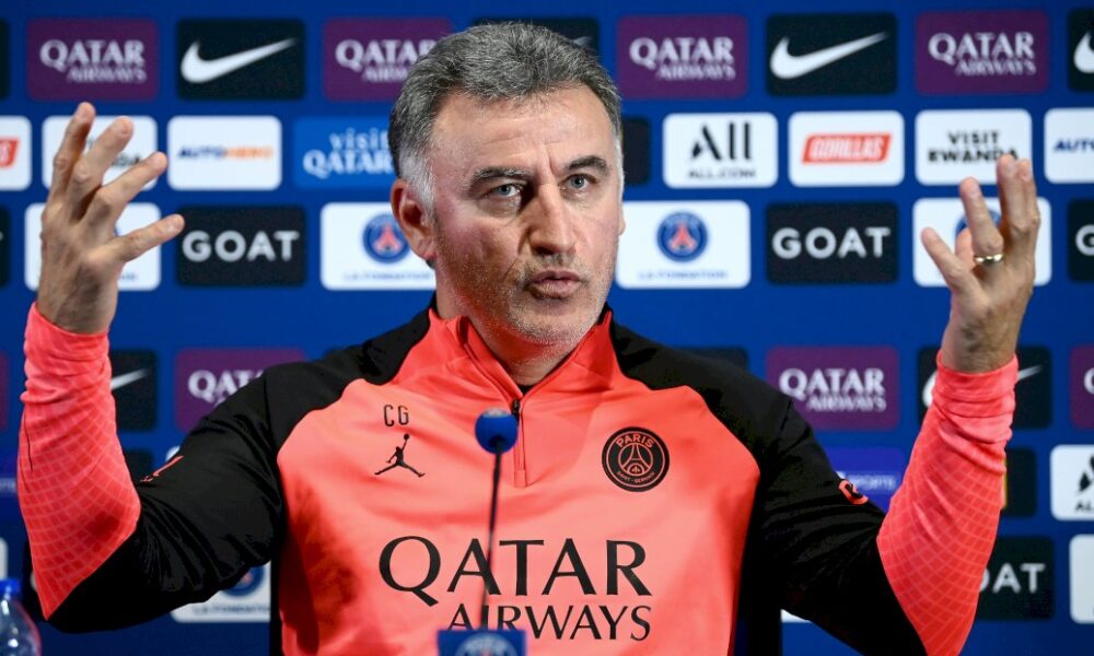 l1:-avant-psg-om,-galtier-sur-un-volcan