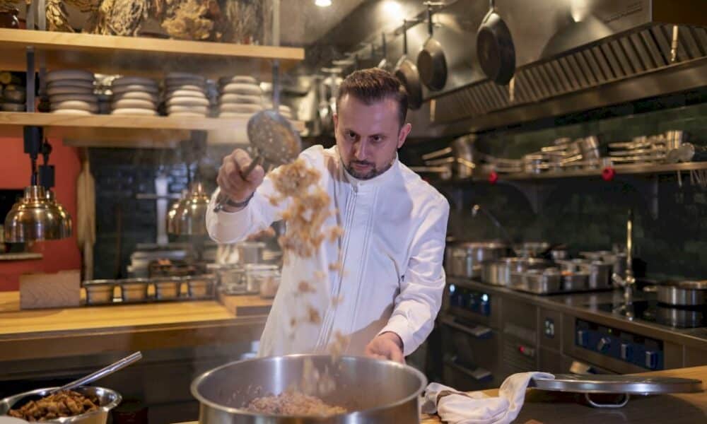 istanbul-trouve-sa-place-sur-la-carte-mondiale-de-la-gastronomie