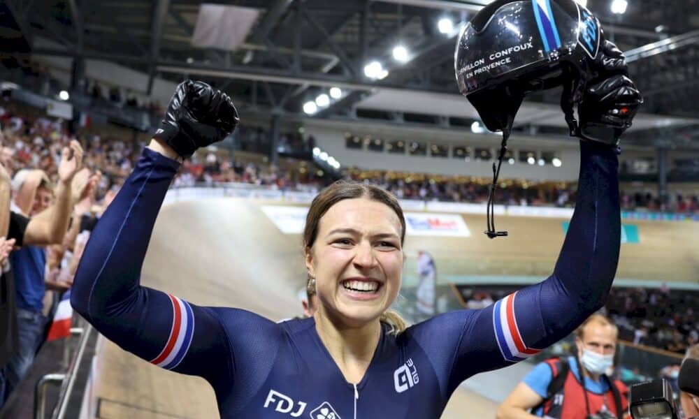 mondiaux-sur-piste:-mathilde-gros-decroche-les-etoiles