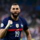 ballon-d&rsquo;or:-l&rsquo;heure-de-la-consecration-pour-karim-benzema-?