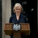 royaume-uni:-liz-truss-jette-l&rsquo;eponge,-les-conservateurs-de-nouveau-en-quete-d&rsquo;un-premier-ministre