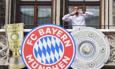 foot:-ribery,-ex-star-des-bleus-et-du-bayern,-raccroche-officiellement