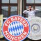 foot:-ribery,-ex-star-des-bleus-et-du-bayern,-raccroche-officiellement