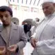 la-justice-belge-refuse-la-remise-a-la-france-de-l’imam-marocain-iquioussen