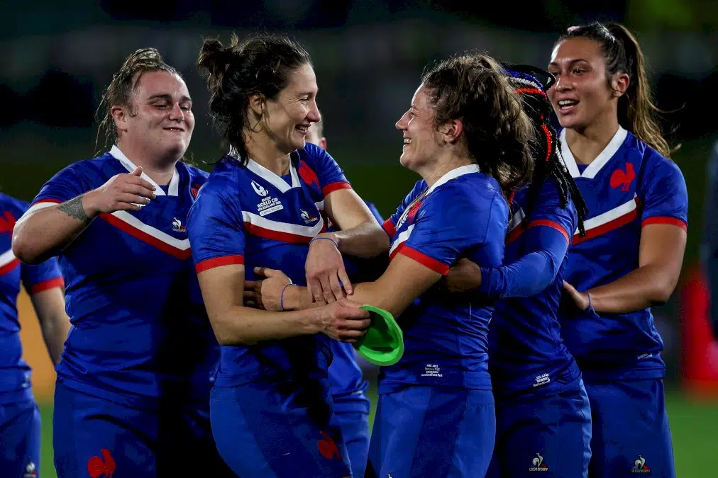 mondial-feminin-de-rugby:-les-bleues-en-quarts-avec-la-maniere