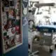 hopital:-le-gouvernement-lance-un-« plan-d’action »-pour-la-pediatrie-et-debloque-150-millions-d’euros