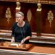 budget:-elisabeth-borne-face-aux-motions-de-censure-nupes-et-rn