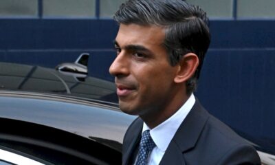 rishi-sunak-designe-prochain-premier-ministre-britannique