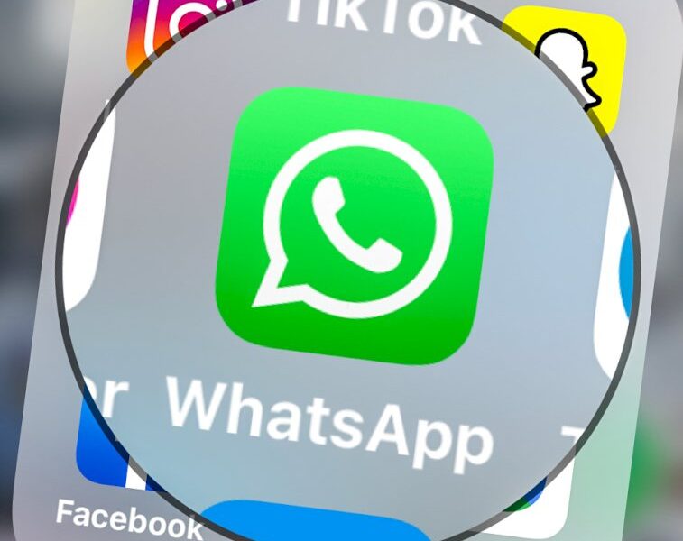 la-messagerie-whatsapp-fortement-perturbee