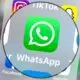 la-messagerie-whatsapp-fortement-perturbee