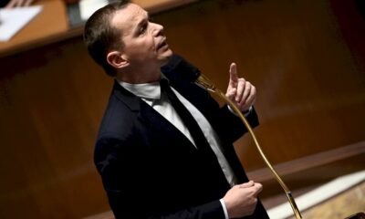 assurance-chomage:-le-senat-adopte-le-projet-de-loi-ouvrant-la-voie-a-une-possible-modulation