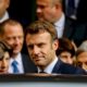 macron-sur-france-2-pour-expliciter-son-cap-et-sa-methode