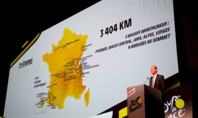 tour-de-france-2023:-un-volcan-s&rsquo;eveille