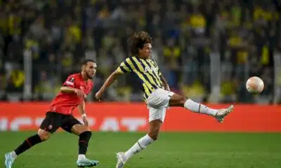 c3:-rennes-cale-face-a-fenerbahce