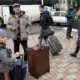 ukraine:-moscou-dit-avoir-termine-son-« evacuation »-de-civils-de-la-region-occupee-de-kherson