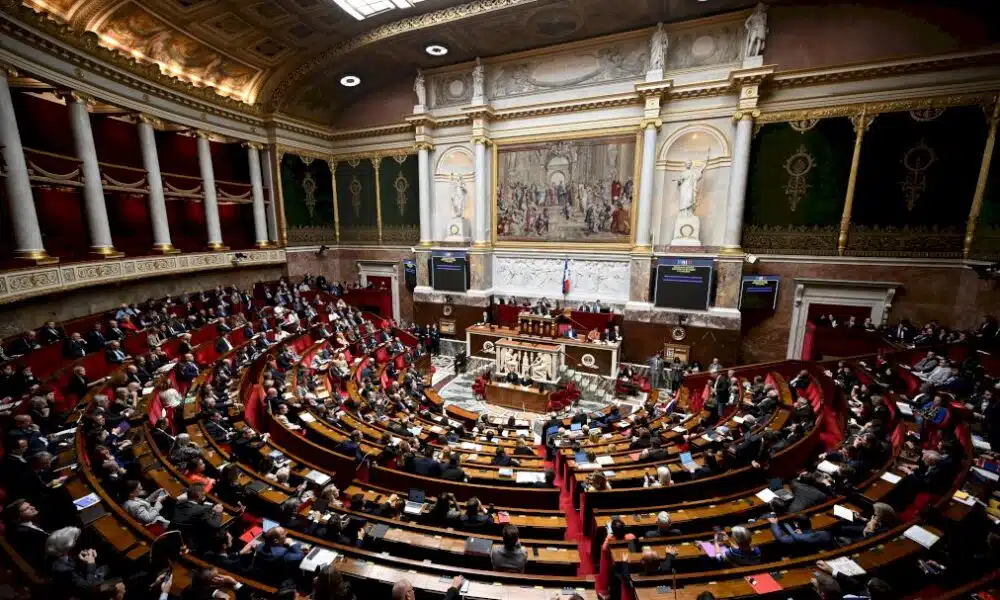 budget:-un-quatrieme-49.3-attendu-dans-les-prochains-jours