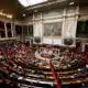 budget:-un-quatrieme-49.3-attendu-dans-les-prochains-jours