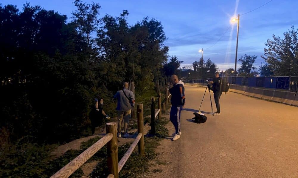 marseille:-un-enfant-autiste-tue-a-l&rsquo;arme-blanche,-sa-mere-en-garde-a-vue