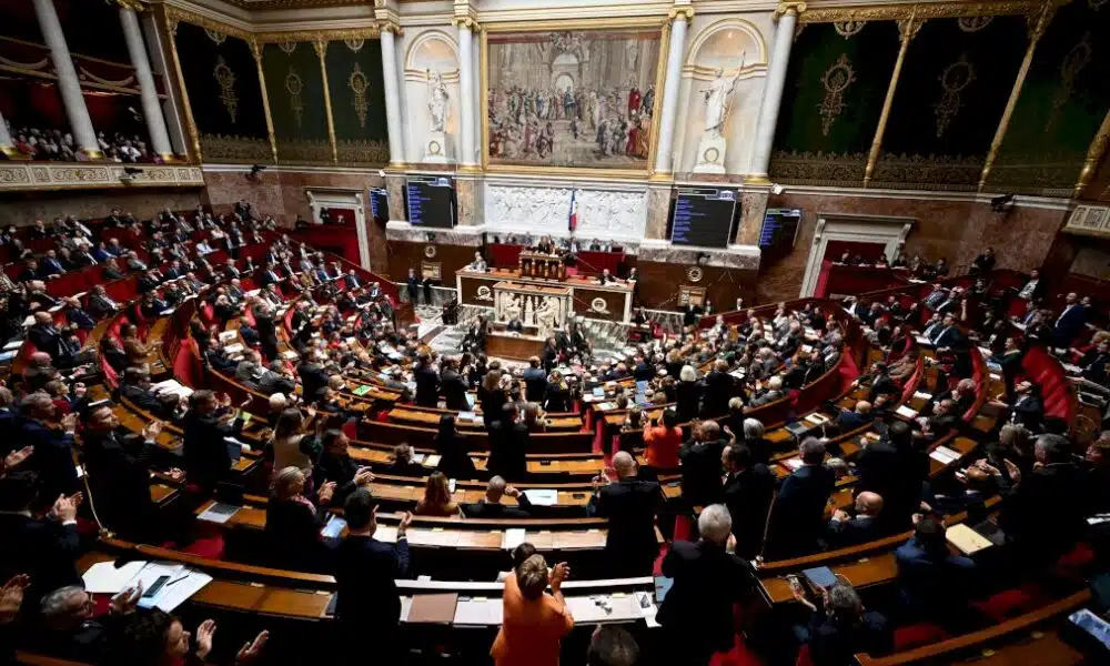 assemblee:-nouvelle-semaine,-nouvelles-motions…-et-nouveau-49.3-?