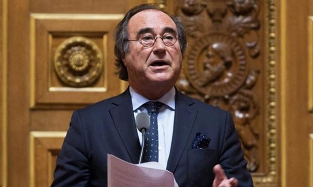 Fichage Illégal de Manifestants à Sète: François Commeinhes dans le Collimateur de la Justice