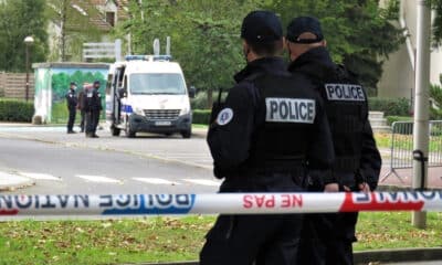 Enfant autiste retrouvé mort à Marseille: la mère reconnaît l'avoir tué