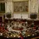 nouvelles-motions-de-censure-rejetees,-budget-de-la-secu-valide-par-l’assemblee