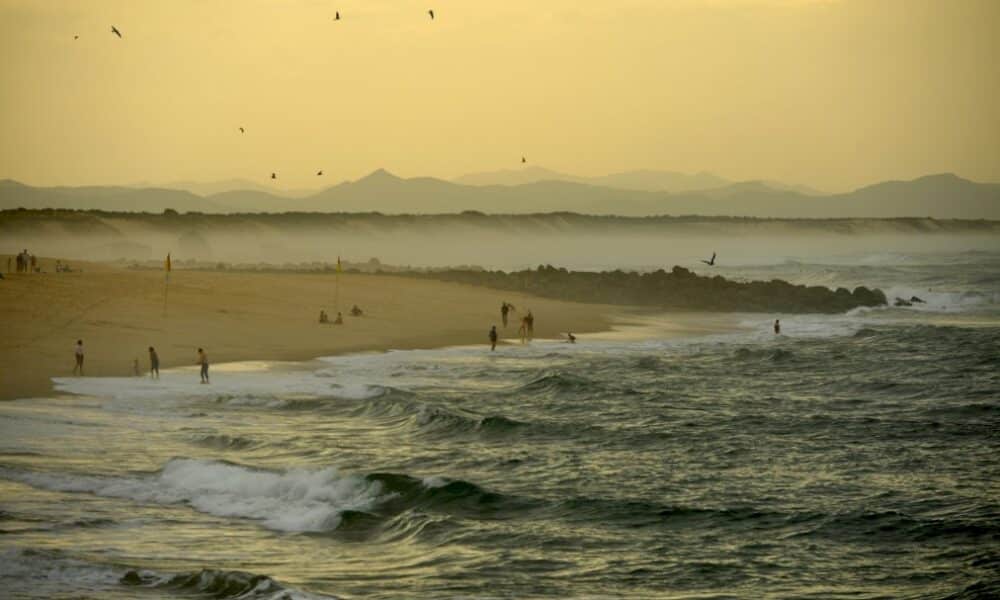 octobre-2022-a-ete-le-mois-d&rsquo;octobre-le-plus-chaud-mesure-en-france